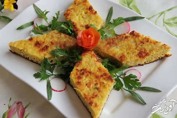 کوکو مرغ شمالی کوکو مرغ